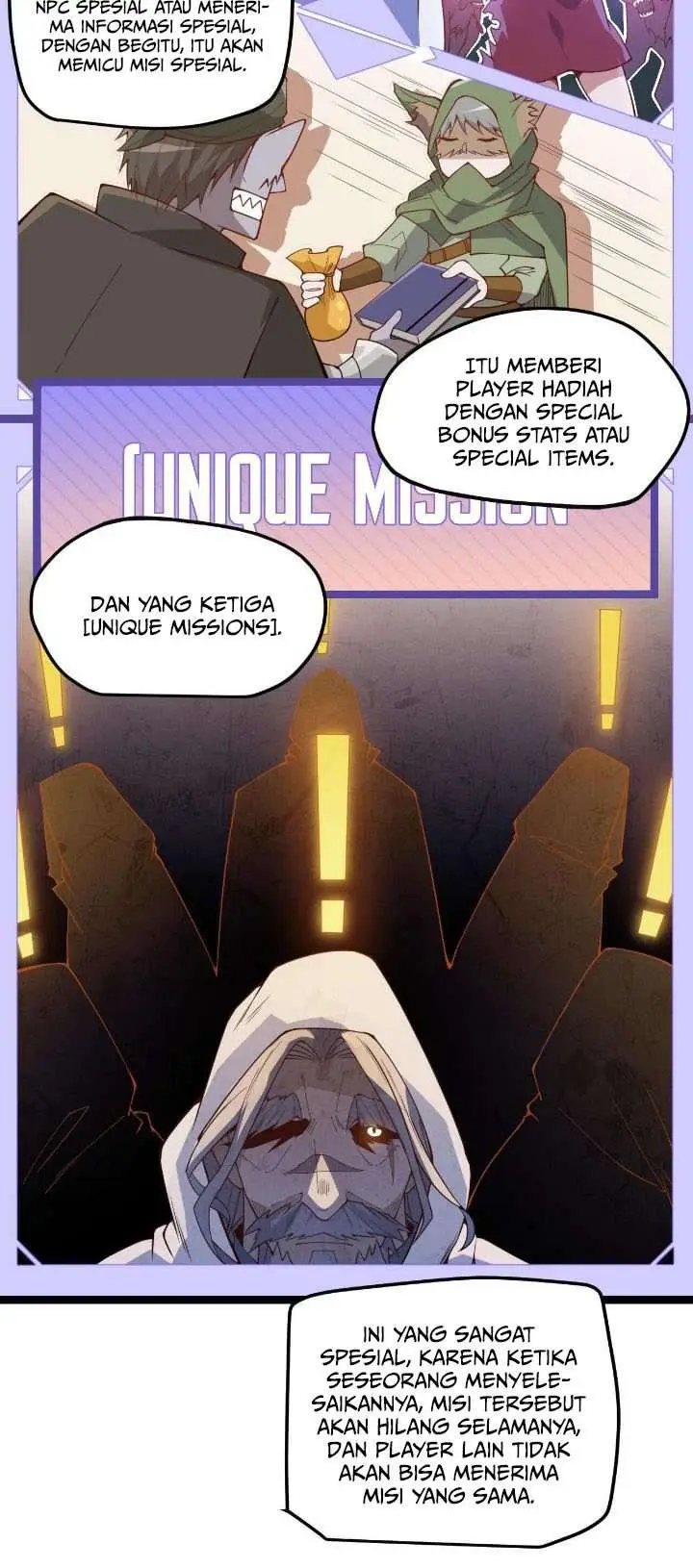 image-komik-the-game-that-i-came-from-chapter-5-9/33