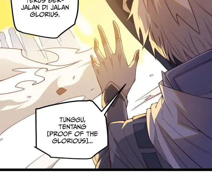 image-komik-the-game-that-i-came-from-chapter-5-11/33