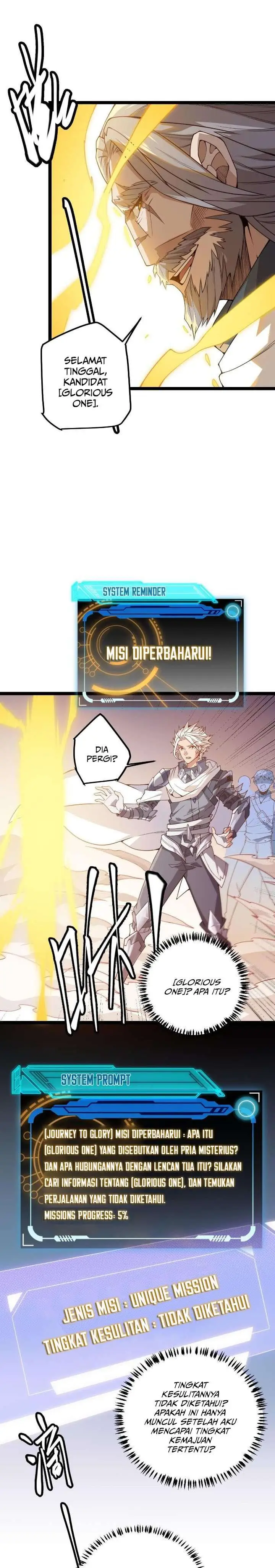image-komik-the-game-that-i-came-from-chapter-5-12/33