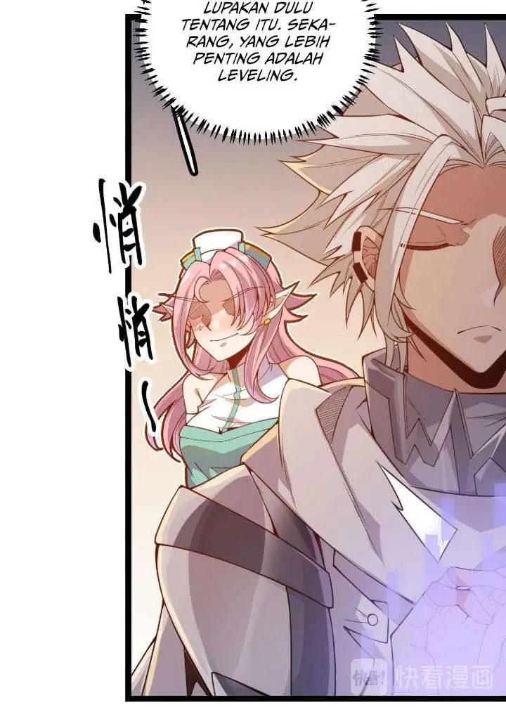 image-komik-the-game-that-i-came-from-chapter-5-13/33