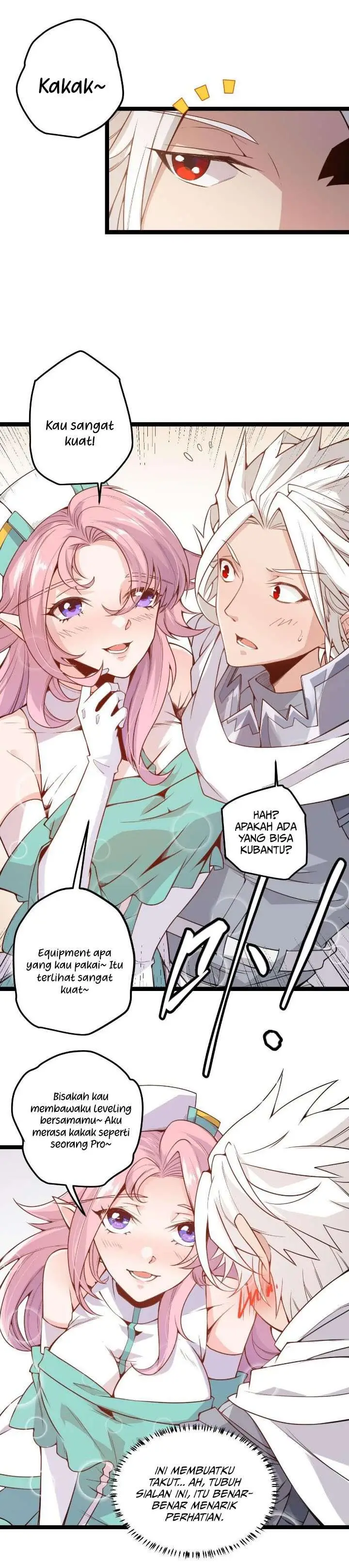 image-komik-the-game-that-i-came-from-chapter-5-14/33