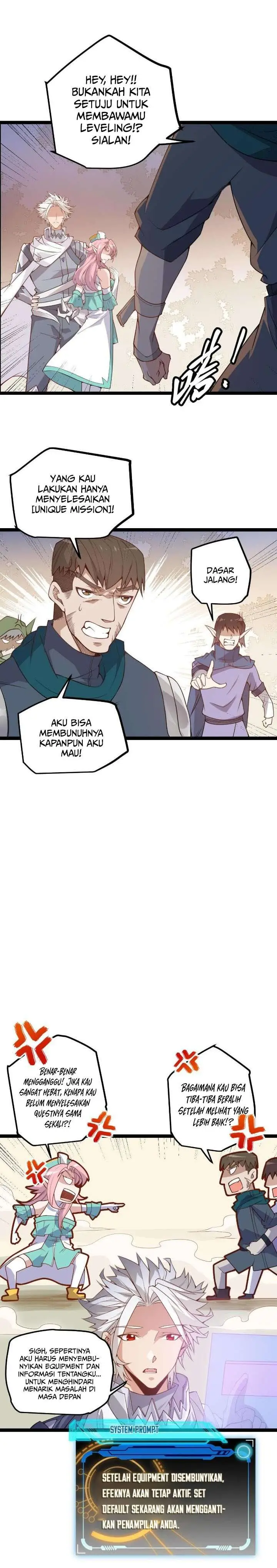 image-komik-the-game-that-i-came-from-chapter-5-15/33