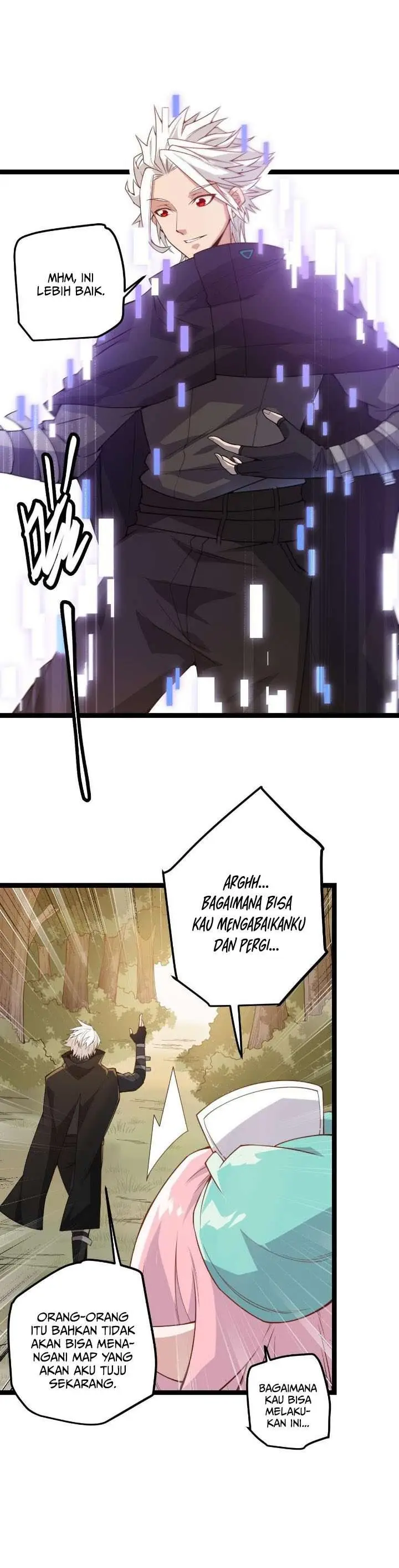 image-komik-the-game-that-i-came-from-chapter-5-16/33