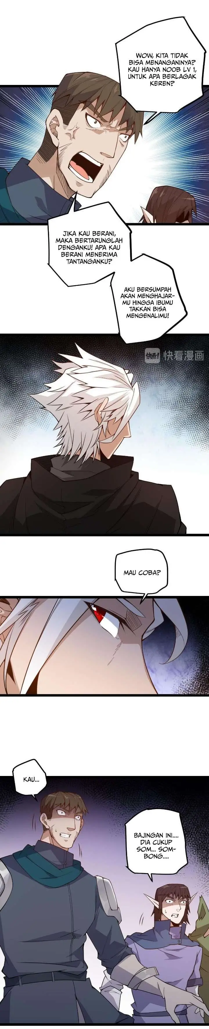 image-komik-the-game-that-i-came-from-chapter-5-17/33