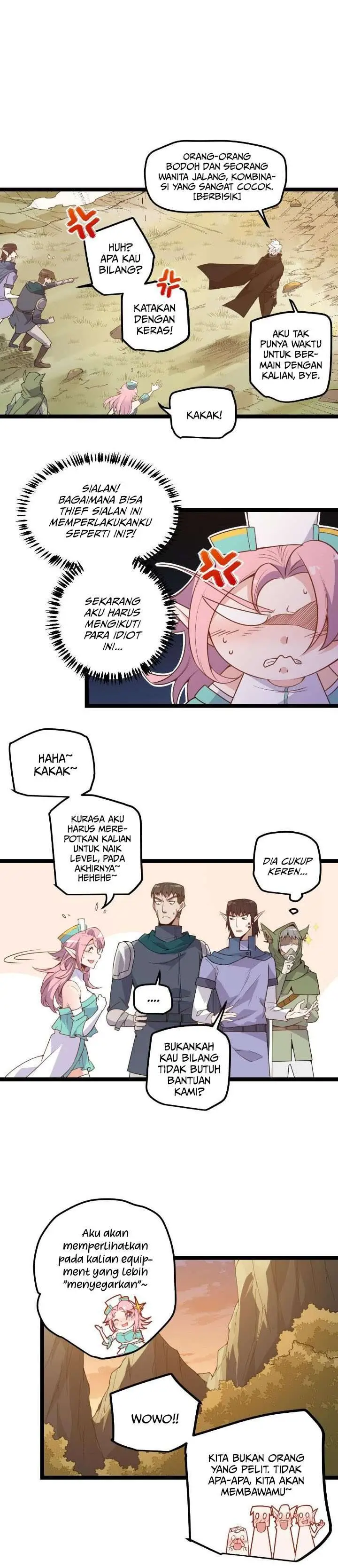 image-komik-the-game-that-i-came-from-chapter-5-18/33
