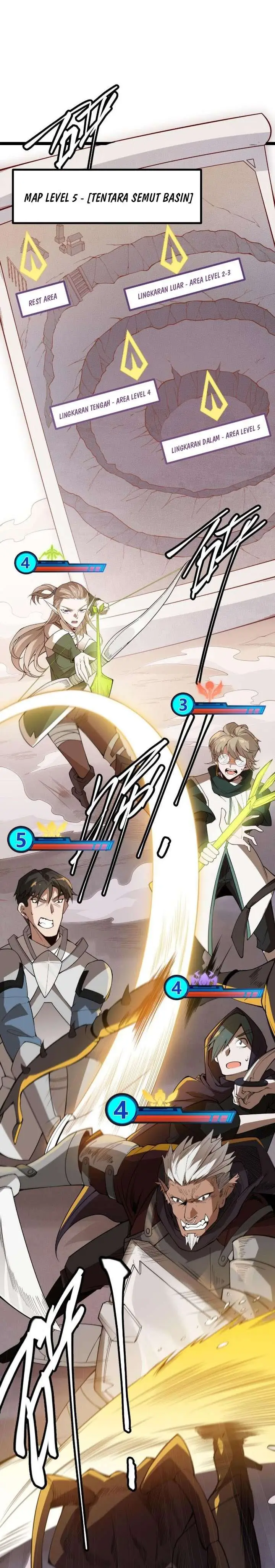 image-komik-the-game-that-i-came-from-chapter-5-19/33