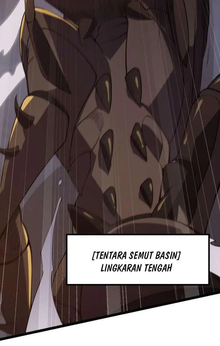 image-komik-the-game-that-i-came-from-chapter-5-20/33