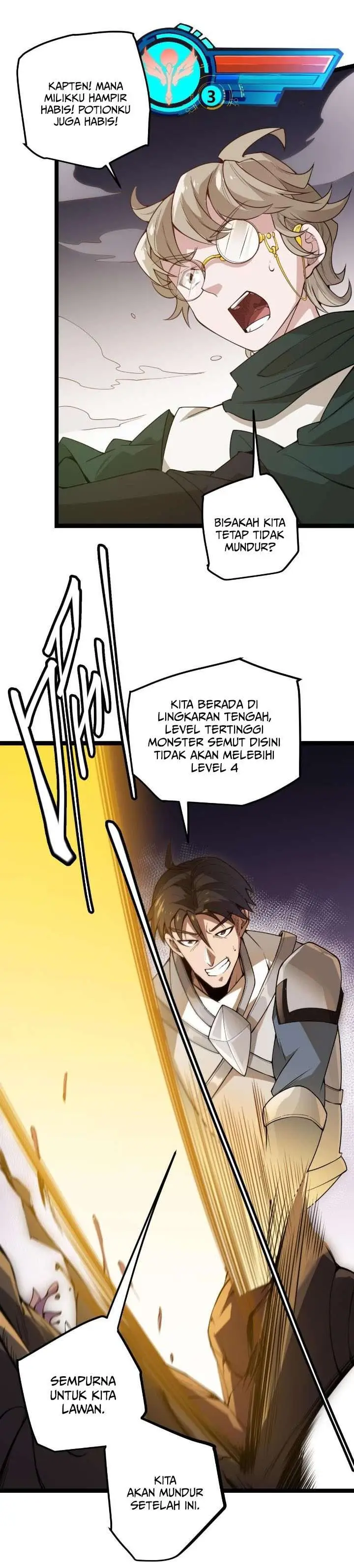 image-komik-the-game-that-i-came-from-chapter-5-21/33