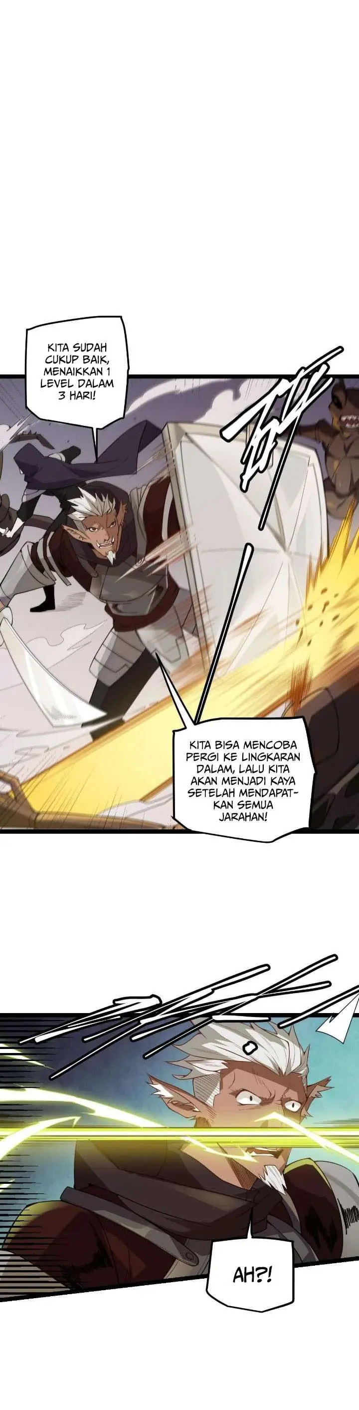 image-komik-the-game-that-i-came-from-chapter-5-22/33