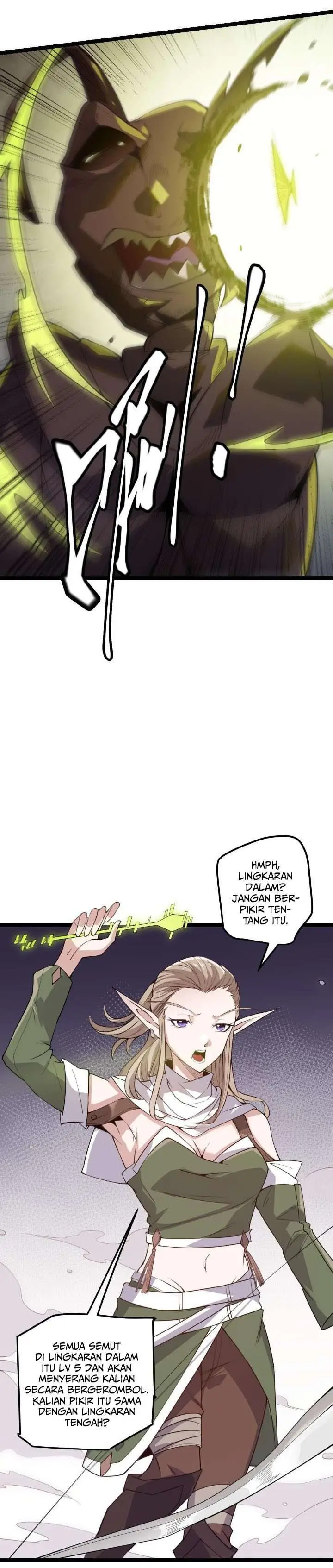 image-komik-the-game-that-i-came-from-chapter-5-23/33