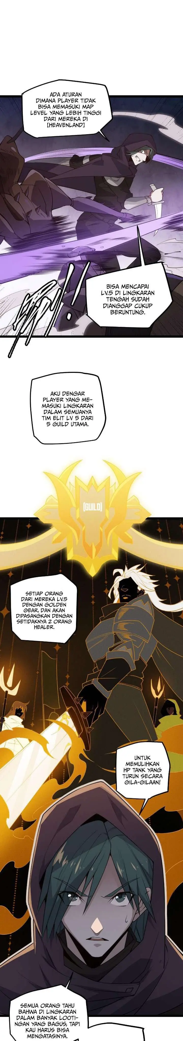 image-komik-the-game-that-i-came-from-chapter-5-24/33