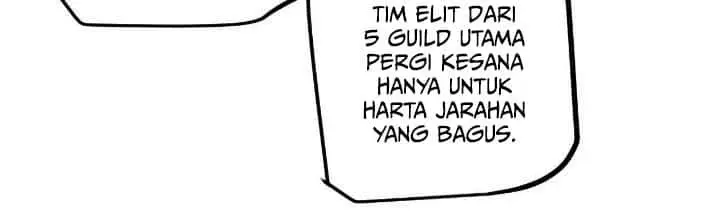 image-komik-the-game-that-i-came-from-chapter-5-25/33