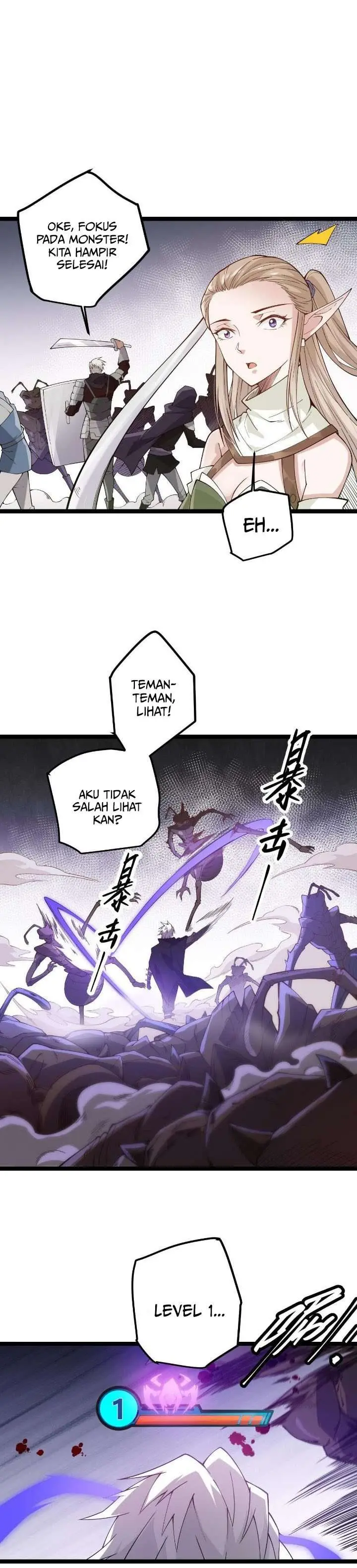 image-komik-the-game-that-i-came-from-chapter-5-26/33