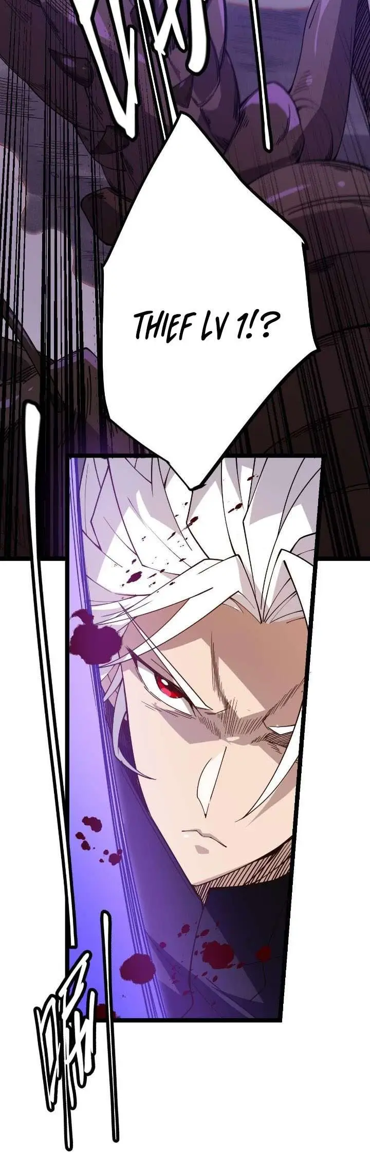 image-komik-the-game-that-i-came-from-chapter-5-28/33