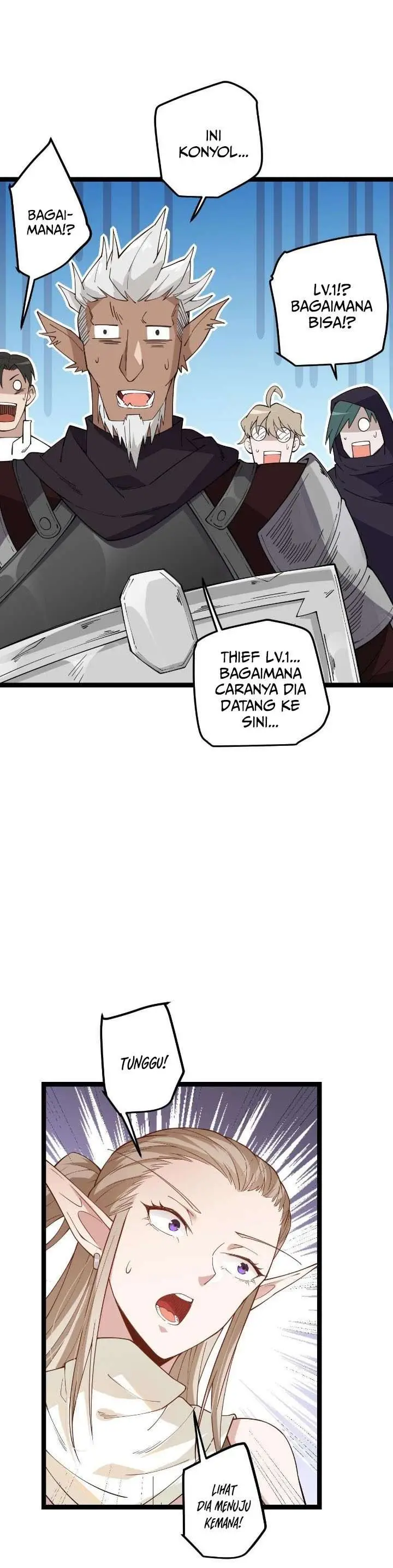 image-komik-the-game-that-i-came-from-chapter-5-29/33