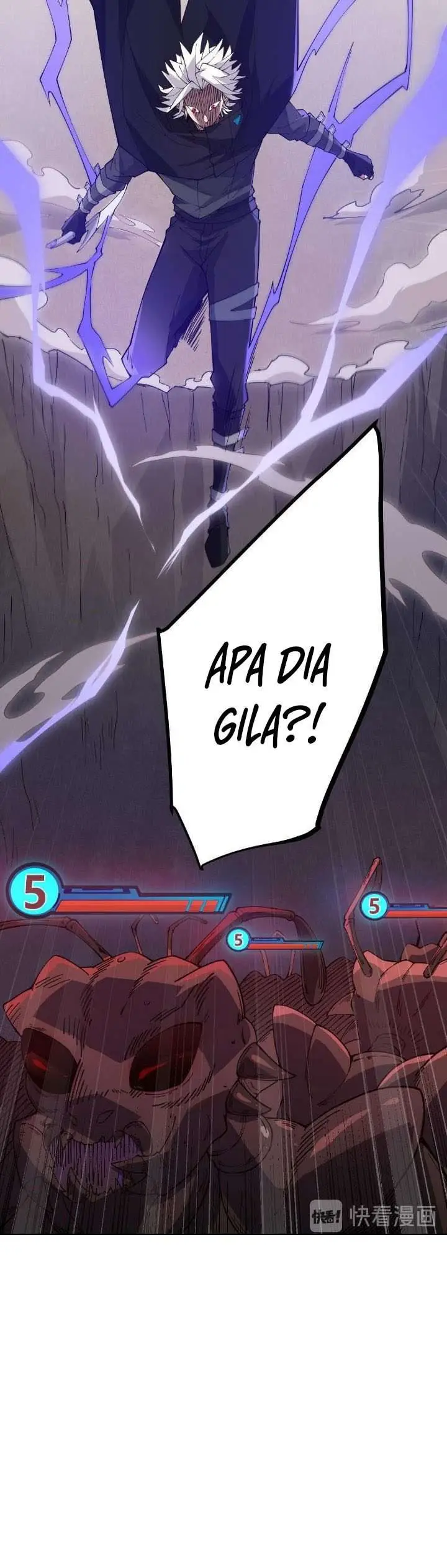 image-komik-the-game-that-i-came-from-chapter-5-32/33