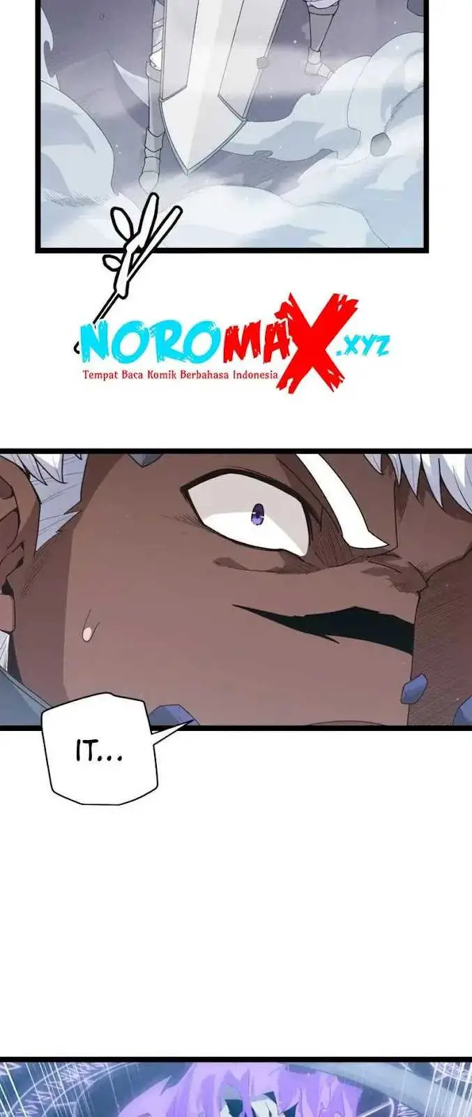 image-komik-the-game-that-i-came-from-chapter-50-3/56