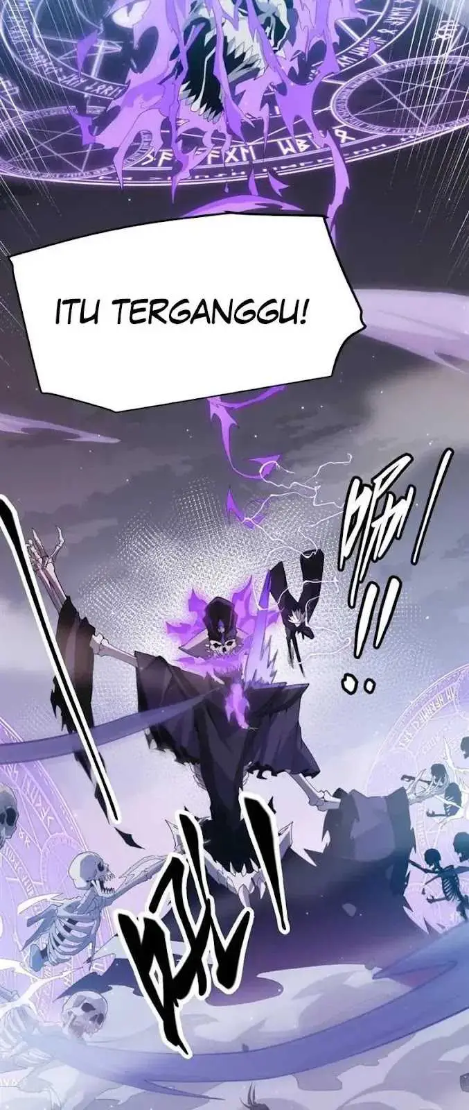 image-komik-the-game-that-i-came-from-chapter-50-4/56