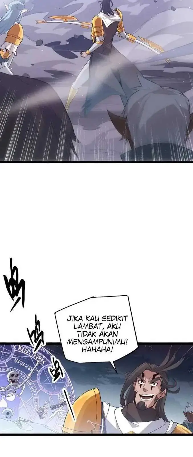 image-komik-the-game-that-i-came-from-chapter-50-5/56