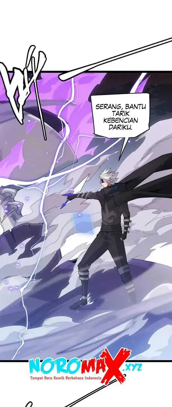 image-komik-the-game-that-i-came-from-chapter-50-6/56