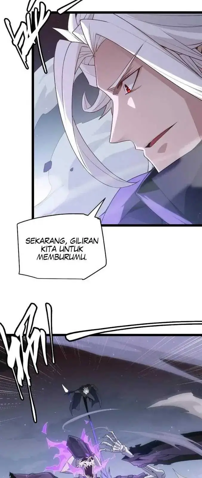 image-komik-the-game-that-i-came-from-chapter-50-7/56