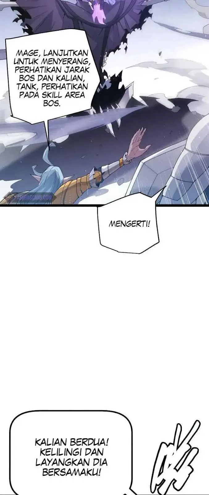image-komik-the-game-that-i-came-from-chapter-50-8/56