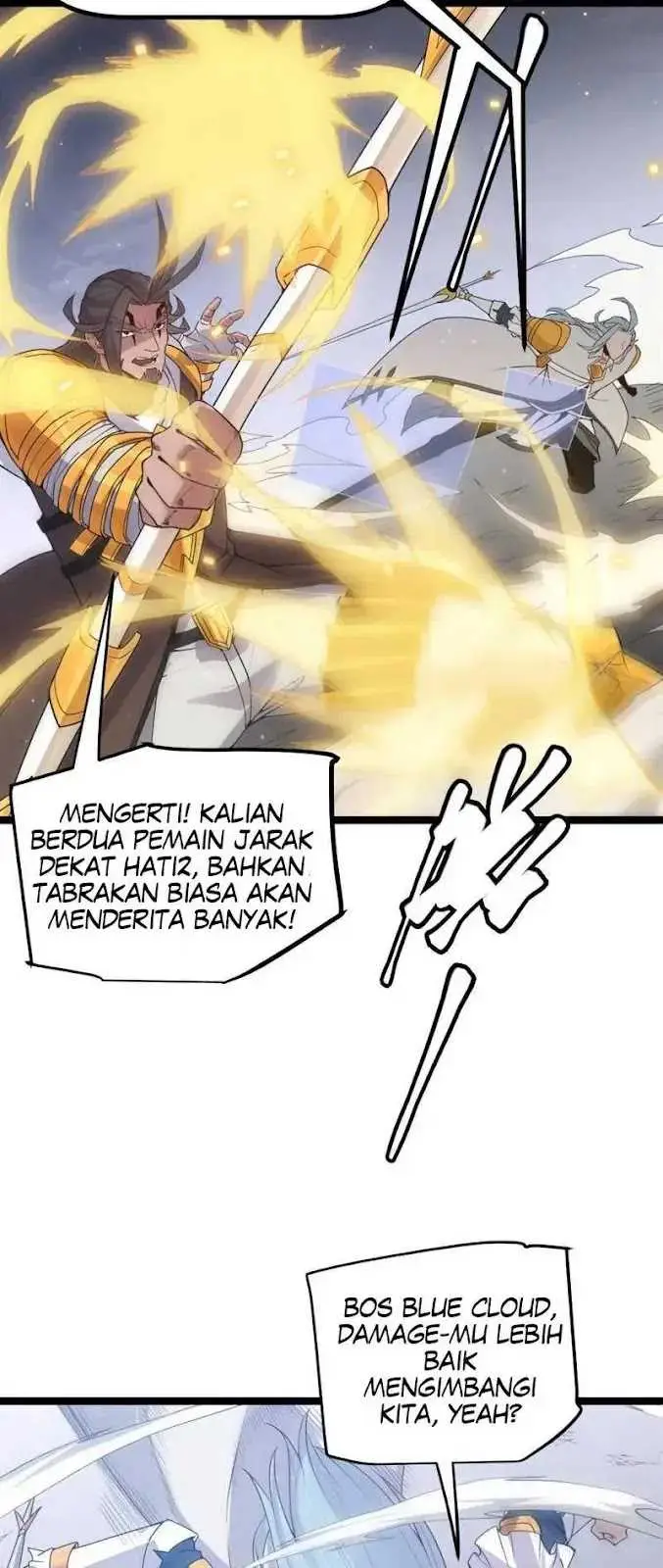 image-komik-the-game-that-i-came-from-chapter-50-9/56