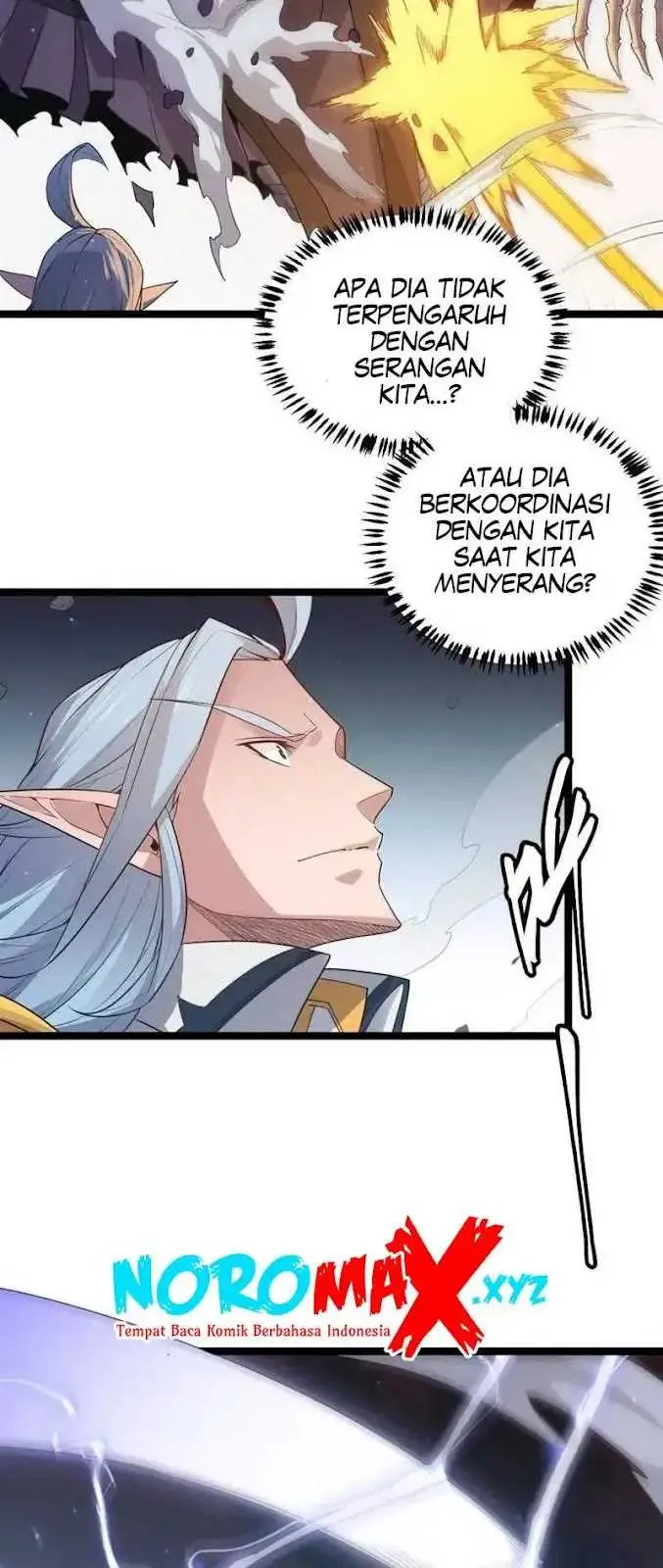 image-komik-the-game-that-i-came-from-chapter-50-13/56