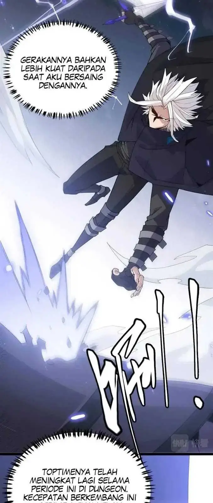 image-komik-the-game-that-i-came-from-chapter-50-14/56