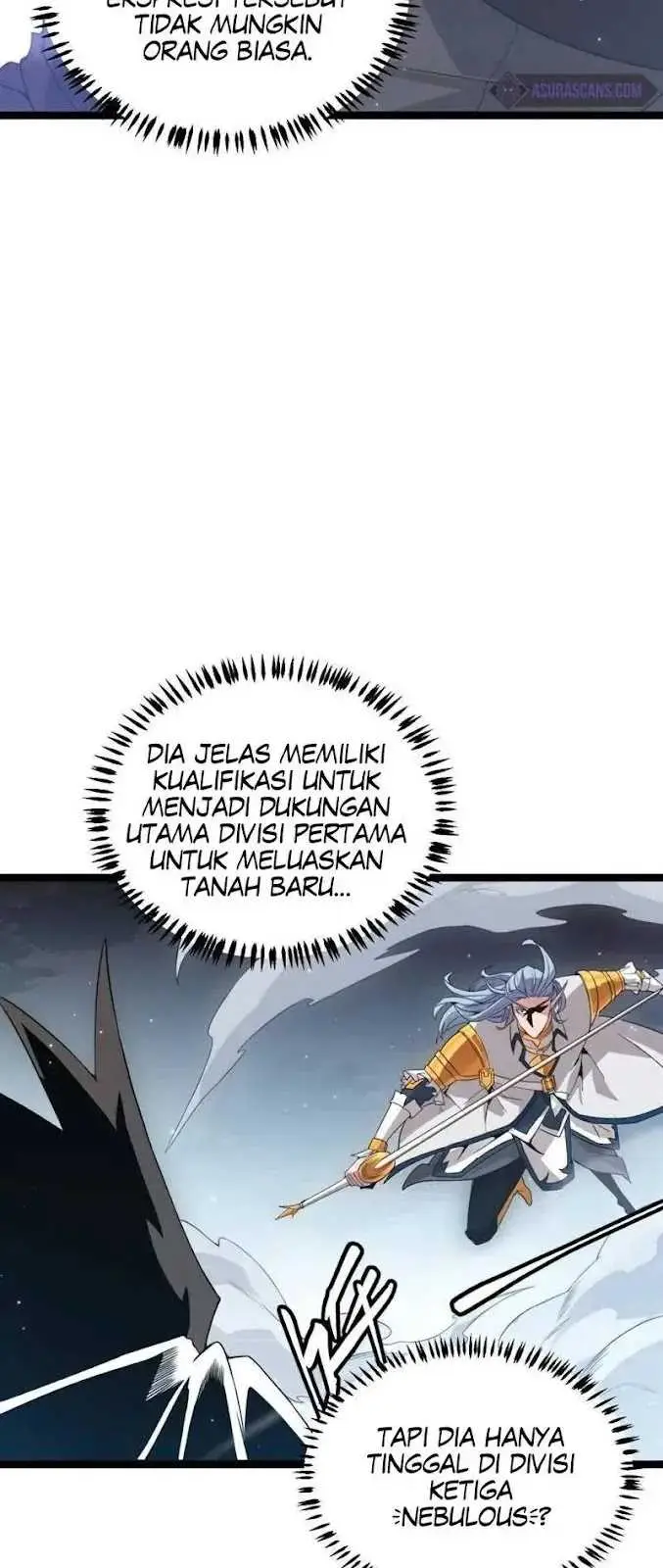 image-komik-the-game-that-i-came-from-chapter-50-16/56