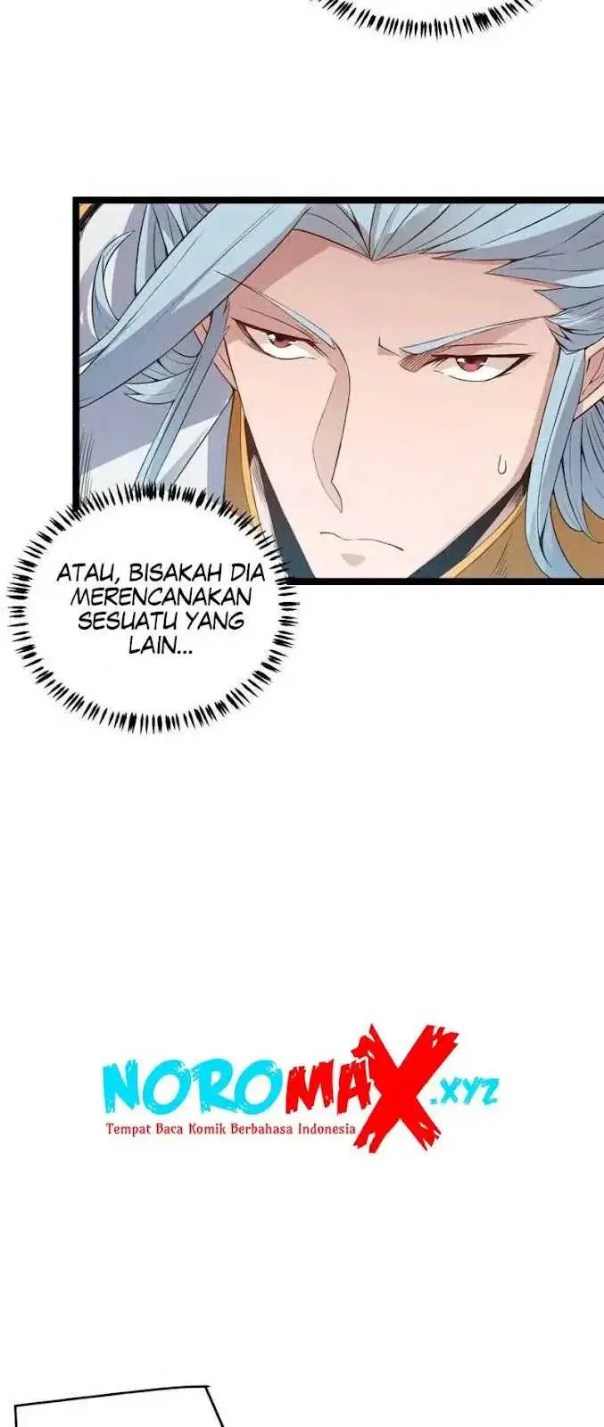 image-komik-the-game-that-i-came-from-chapter-50-17/56