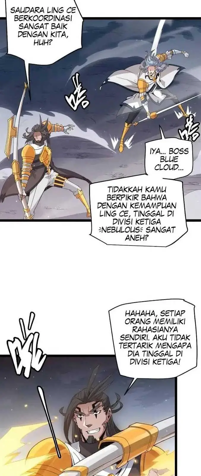image-komik-the-game-that-i-came-from-chapter-50-18/56