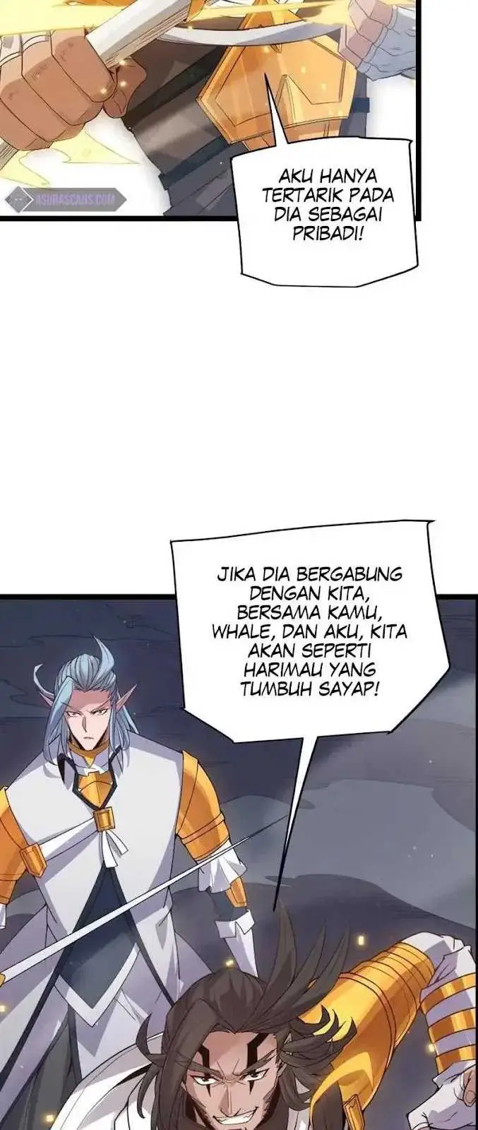 image-komik-the-game-that-i-came-from-chapter-50-19/56