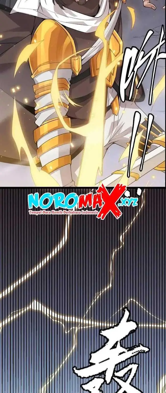 image-komik-the-game-that-i-came-from-chapter-50-20/56