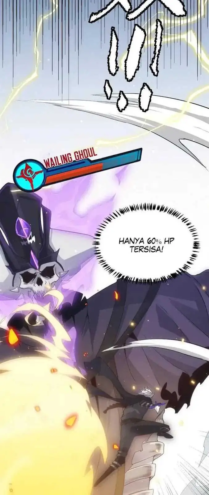 image-komik-the-game-that-i-came-from-chapter-50-21/56