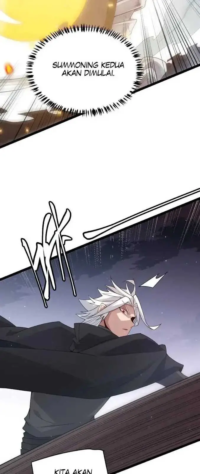 image-komik-the-game-that-i-came-from-chapter-50-22/56