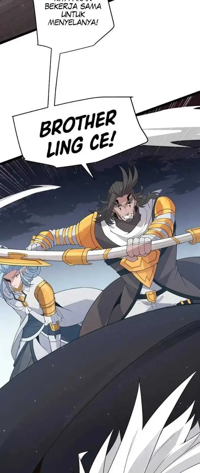 image-komik-the-game-that-i-came-from-chapter-50-23/56