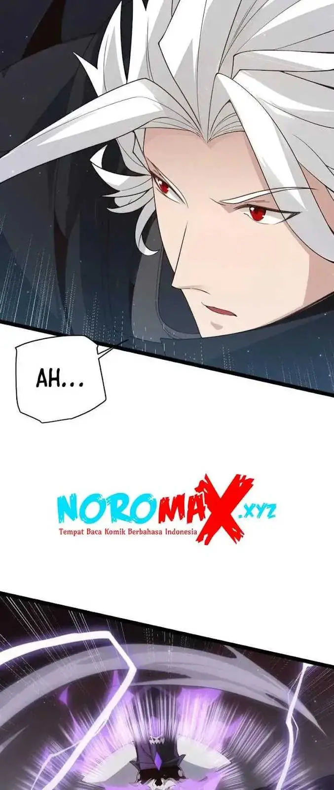 image-komik-the-game-that-i-came-from-chapter-50-24/56