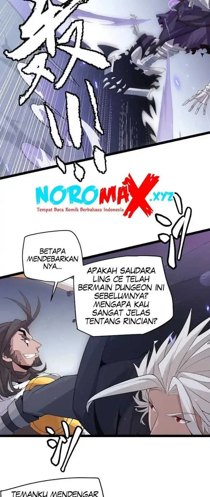image-komik-the-game-that-i-came-from-chapter-50-27/56