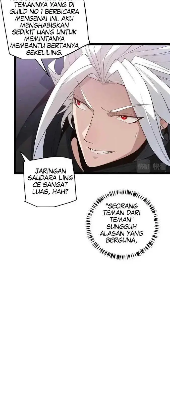 image-komik-the-game-that-i-came-from-chapter-50-28/56
