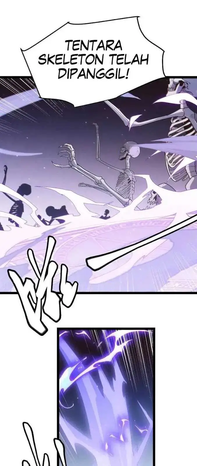 image-komik-the-game-that-i-came-from-chapter-50-29/56