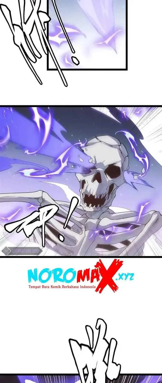 image-komik-the-game-that-i-came-from-chapter-50-30/56