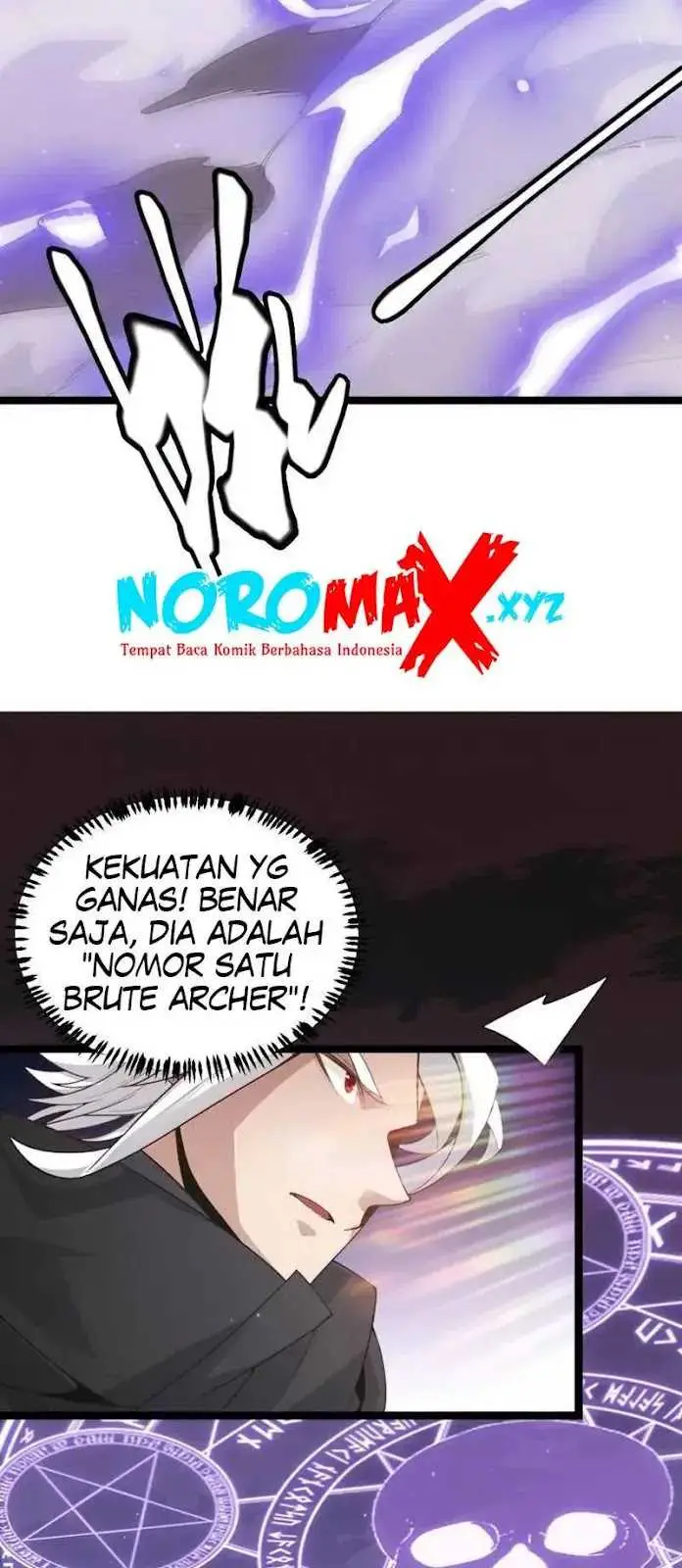 image-komik-the-game-that-i-came-from-chapter-50-33/56