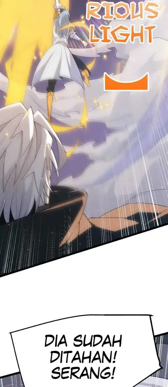 image-komik-the-game-that-i-came-from-chapter-50-35/56