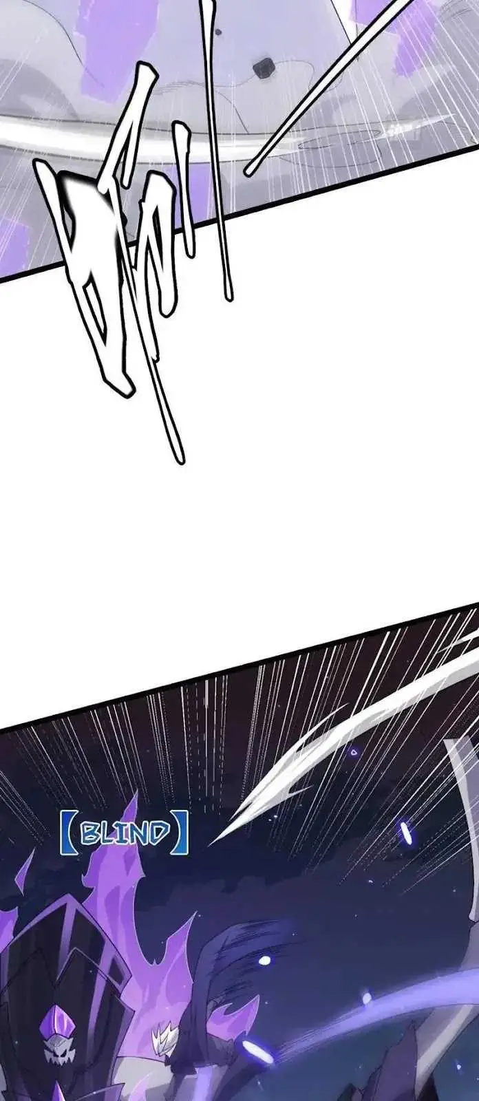 image-komik-the-game-that-i-came-from-chapter-50-38/56