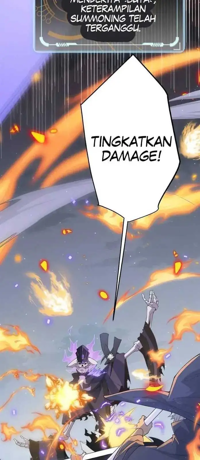 image-komik-the-game-that-i-came-from-chapter-50-40/56