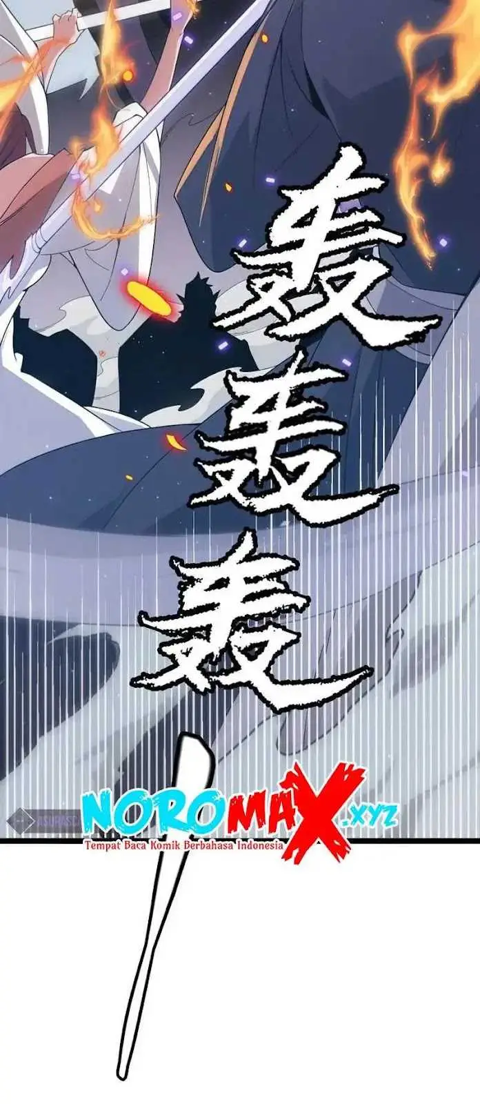 image-komik-the-game-that-i-came-from-chapter-50-41/56