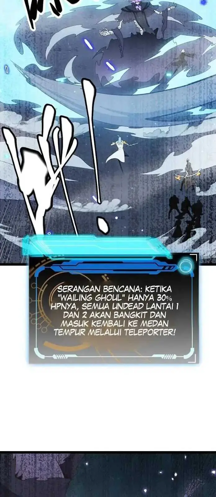 image-komik-the-game-that-i-came-from-chapter-50-43/56