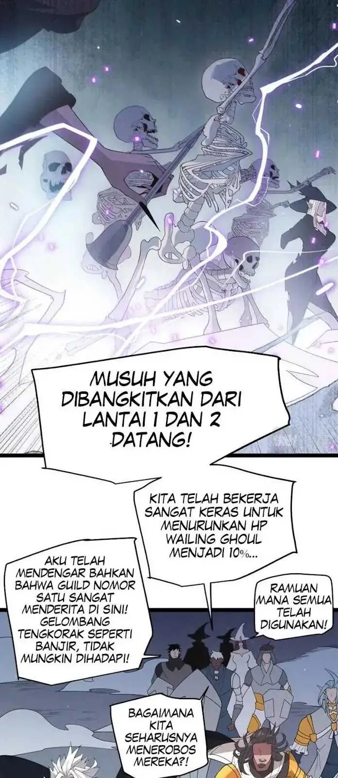 image-komik-the-game-that-i-came-from-chapter-50-44/56