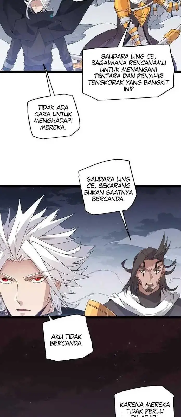 image-komik-the-game-that-i-came-from-chapter-50-45/56